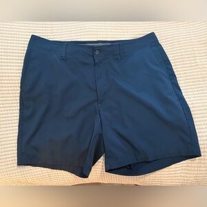 PGA Tour Men's Shorts 🩳